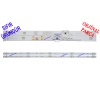 AWOX, U3200STR, RIMLESS, LED BAR, BACKLIGHT, KJ32D05-ZC66AG-02D, 303KJ320055D, 2020-06-30, YENİ SERİ ,