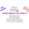 SONY, KD-55XE9005, KD-55X9000E, XBR-55X900E, LED BAR, BACKLIGHT, PANEL LEDLERİ, SBT55, A2187580A, YD7S550DND01B, SV-32025, 55039D715SN1R, 55039D715SN1L, 55039D715SN1R