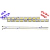 VESTEL, 65190, AKILLI, TAHTA, LED, BAR, TAKIMI, 65INCH, 7030PKG, 36EA, 3MM, B-TYPE, A-TYPE, REV0.3, 140312 3MM