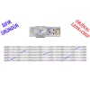 TCL, D65A620U, 65V2, 65D6, L65P65US, 65U5850C, 65P65US, 65S421, LED BAR, JL.D65081330-365AS-M_V03, 65HR330M08A1, 4C-LB6508-HR02J/01