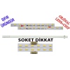 Sony, KDL-55W800B, KDL-55W790B, KDL-55W815B, KDL-55W805B, LED BAR, BACKLIGHT, 74.55T20, 74.55T20.001-0-FC1, 550TA46 V2, 550TA47 V2, T550HVF05.0, T550HVF05.1