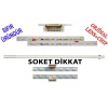 Sony, KDL-55W805B, KDL-55W815B, KDL-55W800B, KDL-55W790B, LED BAR, PANEL LEDLERİ, BACKLIGHT, 74.55T20, 74.55T20.001-0-FC1, 550TA46 V2, 550TA47 V2, T550HVF05.0, T550HVF05.1