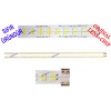 LG, 32LV3400, 32LW4500, 32LV4500, 32LV5500, LED BAR, PHILIPS, 32PF7017, VESTEL, 32PF9322, LED BAR, 32 V6 EDGE FHD REV1.0 1 L, R-TYPE, ​​​​​​​3660L-0373A