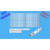 PHILIPS, 65PUS7304/12, 65PUS7304/62, LED BAR, BACKLIGHT, EVERLIGHT, LBM650M0601-HF-4(HF)(0), BACKLIGHT, 210BZ06D0B33LBP00E