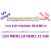 SAMSUNG, UE55NU7100U, UE55NU7300U, UE55NU7300U, UE55NU7400U, UE55NU7500U LED BAR ,AOT_55_NU7300_NU7100, BN96-45913A, BN61-15485A, NU7100_STS550AU9