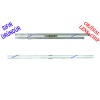 SAMSUNG, QE50Q60BAUXTK, QE50Q60CAUXTK, QE50Q60DAUXTK, QE50Q67BAUXTK, QE50Q67CAUXTK, QE50Q67DAUXTK, LED BAR, BN96-54490A, 4490A, LM41-01098A, L1_Q60B_E0, TV LED BAR