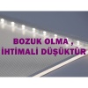 LGP, REFLEKTÖR, DİFÜZÖR, DIFFUZER, VESTEL, 48PF8175, LGP, 48FA8200, 48FA7550, LGP, HI-LEVEL 48HL690 LGP,