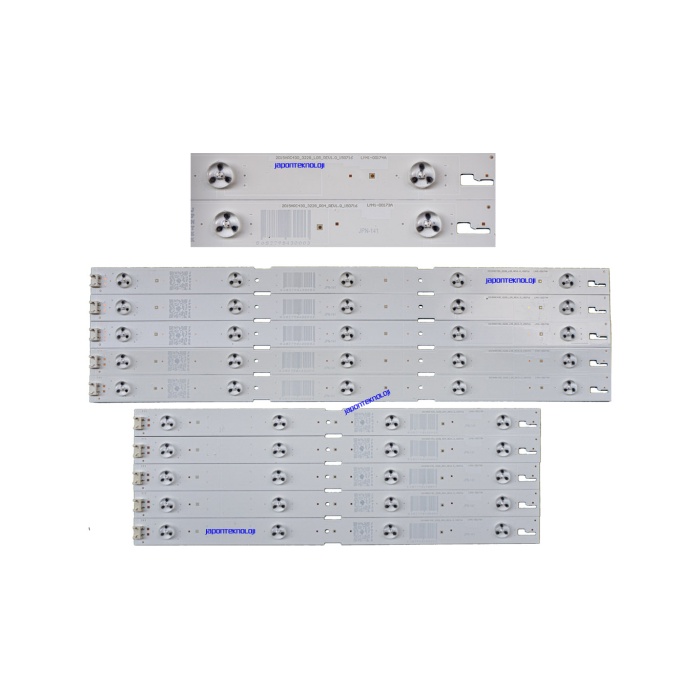 SAMSUNG_2015ARC430_3228_R04_REV1.0_150716 - LM41-00173A , IC-B-HWCR43D641L , IC-B-HWCR43D641R , ZLE60600-AB ZLD60600-AB ZNK60601-AB