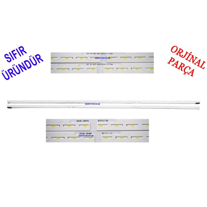 LG, 55UK6500, 55UJ651V, 55UK6950PLB, LED BAR , 6922L-0216A, LC550EGG FK M4 , 55 V17 ART 3 3047 REV2.0 1 , 55 V17 ART3 3048 REV2.0 1 , R-TYPE , L-TYPE , 6916L-3047A , 6916L-3048A,