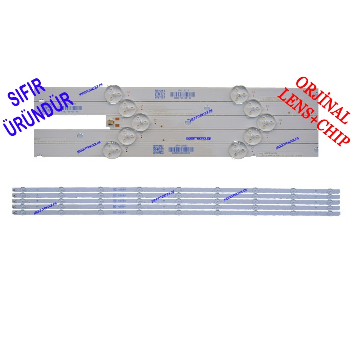 AXEN, AX50FIL242/0246, AX50FIL403/0216, HI-LEVEL, HL50FMN403/0216, PEAQ PTV 50U0-AYTR PQ50FMN403/0216 LED BAR, SE50D09-ZC42AG-02, L7 E0 CDM S9 V1.0 V5K , LM41-01082A