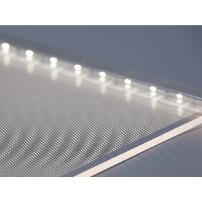 SAMSUNG, LGP, REFLEKTÖR, DIFFUSER, UE50AU9000U, UE50AU8000U, UE50BU8000U, UE50BU8100U, UE50BU8500U, UE50CU8000U, UE50CU8100U, UE50CU8500U, HG50AU800EE, HG50AU800EU