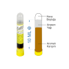 Altın Anason Yağı Hazır Karışımı 10 ML X 10 Adet