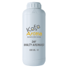 Saf Malt Aroması 500 ML