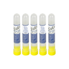 İsveç Tahıl Aroması Hazır Karışımı 10 ML X 5 Adet