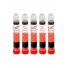 İskoç Malt Aroması Hazır Karışımı 10 ML X 5 Adet