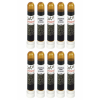 Amerikan Malt Aroması 10 ml X 10 Adet