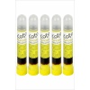 Altın Anason Yağı Hazır Karışımı 10 ML X 5 Adet