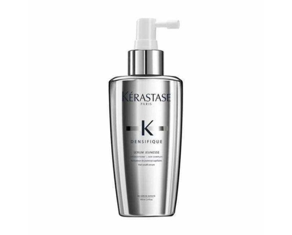 Kerastase Densifique Jeunesse Gençlik Aktivatörü Saç Serumu 100ml