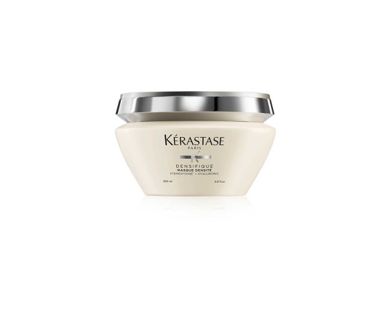 Kerastase Densifique Masque Densite Yoğunlaştırıcı Saç Maskesi 200ml