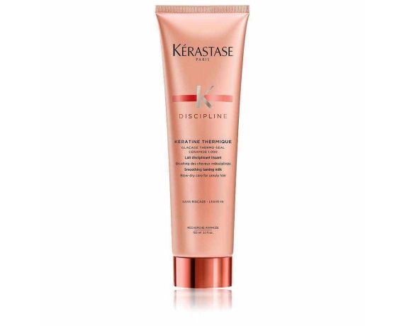 Kerastase Discipline Keratine Thermique Saç Kremi 150ml