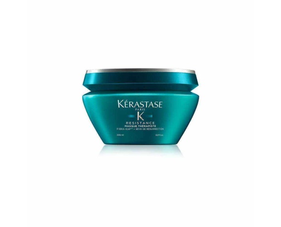 Kerastase Resistance Masque Therapiste Saç Bakım Maskesi 200ml