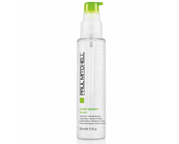 Paul Mitchell Super Skinny Saç Bakım Serumu 150ml