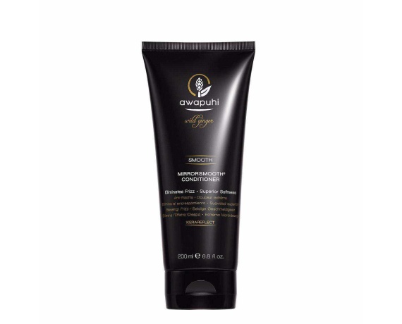 Awapuhi Wild Ginger Mirror Smooth Saç Bakım Kremi 200ml