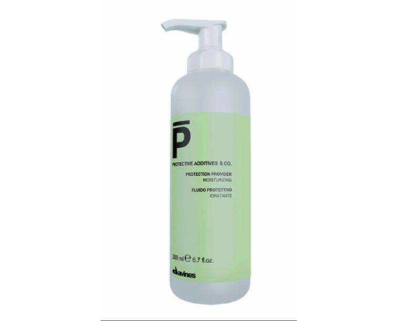 Davines Protection Provider Saç Koruma Sağlayici Losyon 200ml