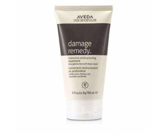 Aveda Damage Remedy Onarımcı Yıpranmış Saç Maskesi 150ml