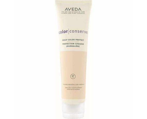 Aveda Color Conserve Boyalı Saçlar Renk Koruyucu Krem 100ml