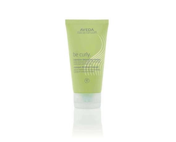 Aveda Be Curly Bukle Açıcı Nemlendirici Saç Maskesi 150ml