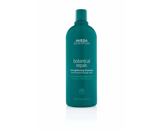 Aveda Botanical Repair Yıpranmış Saç Onarıcı Şampuanı 1000ml