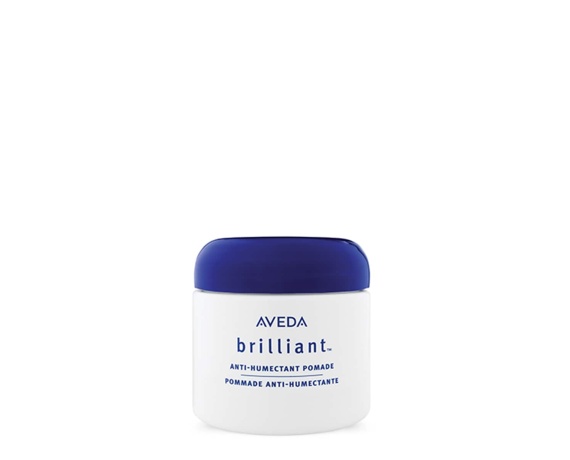 Aveda Brilliant Elektriklenme Karşıtı Saç Pomadı 75ml