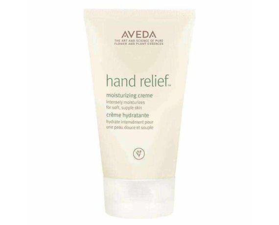 Aveda Hand Relief Rahatlatıcı Nemlendirici El Kremi 125ml