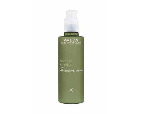 Aveda Botanical Kinetics Hassas Ciltler Nemlendirici Yüz Losyonu 150ml