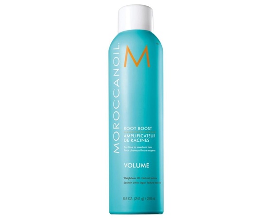 Moroccanoil Root Boost Saç Kökü Hacimlendirici Sprey 250ml