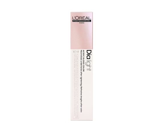 Loreal Dia Light Amonyaksız Saç Boyası 50ml