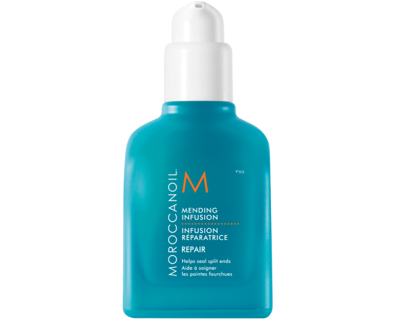 Moroccanoil Repair Saç Onarıcı İnfüzyon Serum 75ml