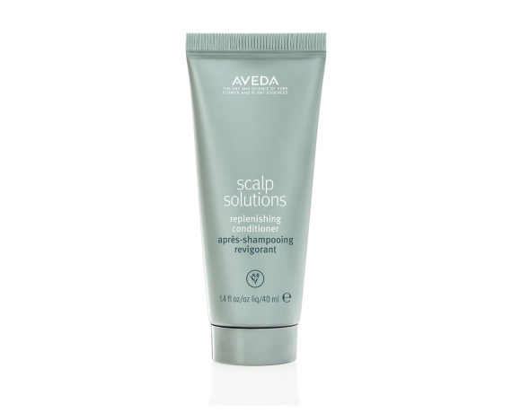 Aveda Scalp Solutions Yenileyici Saç Baş Bakım Kremi 40ml