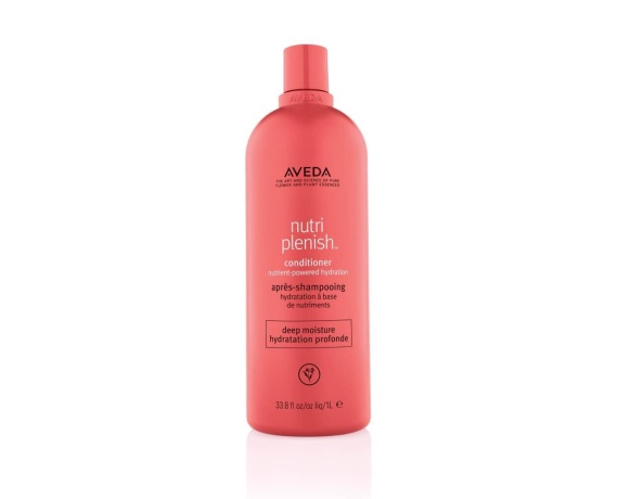 Aveda Nutriplenish Yoğun Nemlendirici Saç Kremi 1000ml