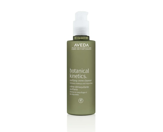 Aveda Botanical Kinetics Yüz Temizleyici Krem 150ml