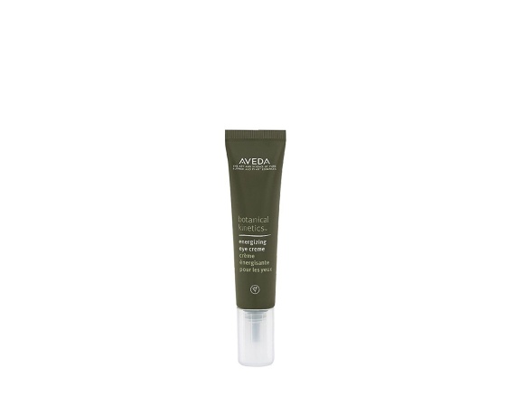 Aveda Botanical Kinetics Enerji Veren Göz Kremi 15ml