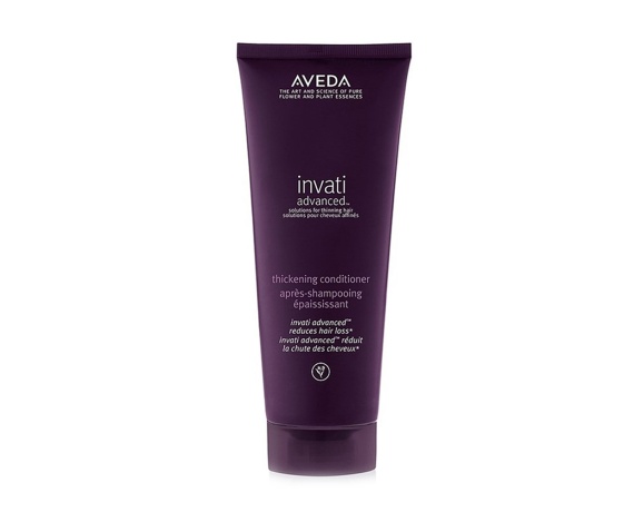 Aveda Invati Advanced Dökülme Karşıtı Saç Bakım Kremi 200ml