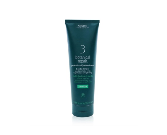 Aveda Botanical Repair Professional 3 Bond Activator Rich 350ml