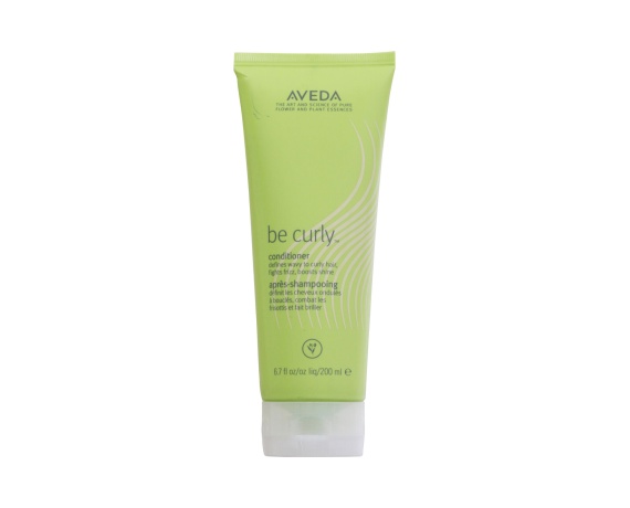 Aveda Be Curly Bukleli Saçlar Bakım Kremi 200ml