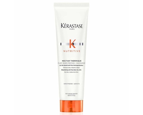 Kerastase Nutritive Nectar Thermique Saç Kremi 150ml