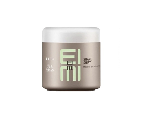 Wella Eimi Shape Shift Parlaklık Veren Saç Şekillendirici Wax 150ml