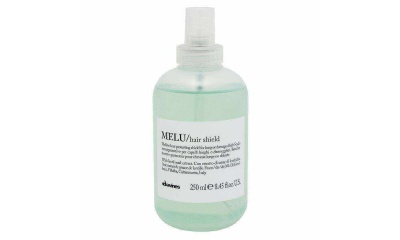 Davines Melu Shield Isıya Karşı Koruyucu Saç Spreyi 250ml