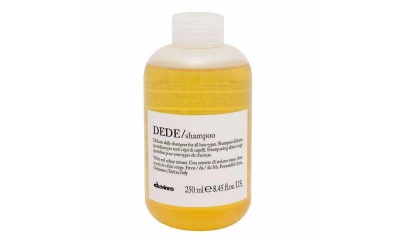 Davines Dede İnce Telli Saçlar Günlük Bakım Şampuanı 250ml