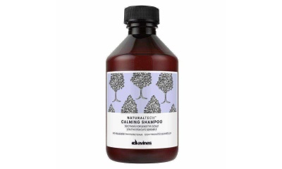 Davines Calming Yatıştırıcı Sakinleştirici Kabaran Saç Şampuanı 250ml